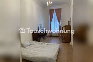 Tauschwohnung: Looking for our next home – Die vollständige Adresse der Immobilie erhältst du vom Anbieter., 10827 Schöneberg, Berlin – Vorschaubild 4