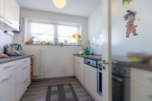 Provisionsfrei: Moderne 3,5-Zimmer-ETW in Hamm-Werries – Die vollständige Adresse der Immobilie erhältst du vom Anbieter., 59071 Uentrop, Hamm – Vorschaubild 13