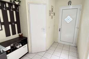 Kaufen - Einziehen - Wohlfühlen – Die vollständige Adresse der Immobilie erhältst du vom Anbieter., 47228 Bergheim, Duisburg – Vorschaubild 8