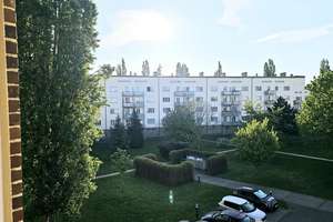 einfach wohlfühlen – Rothenseer Str. 44, 39124 Neue Neustadt, Magdeburg – Vorschaubild 4