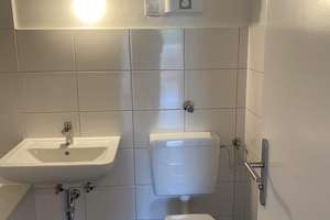 neu renoviert ! Bottrop Welheim im 5.OG mit Aufzug und Balkon – An der Kommende 7, 46238 Welheim, Bottrop – Vorschaubild 10