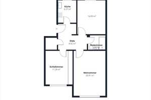 Property thumbnail 10