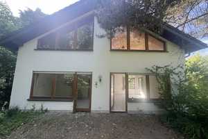 Großzügiges Einfamilienhaus am ruhig gelegenen Ortsrand von Wassenach – Ahrweiler (Kreis) – Vorschaubild 23