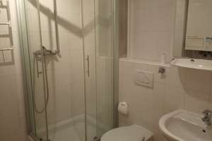 2 Zimmer Senne – Zebraweg 20, 33659 Senne, Bielefeld – Vorschaubild 10