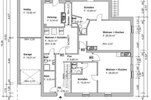 Property thumbnail 15