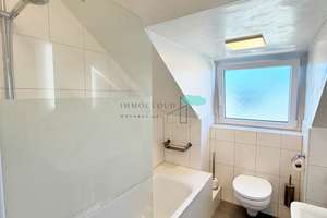 Helle, gepflegte 3 Zimmer-Wohnung mit Aussicht in Stuttgart, Heumaden – 70619 Heumaden, Stuttgart – Vorschaubild 11