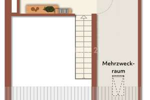 Investieren mit Weitblick: Vermietete Galerie-Wohnung in Hohenlimburg – Die vollständige Adresse der Immobilie erhältst du vom Anbieter., 58119 Hohenlimburg (Ortsteil), Hagen – Vorschaubild 15