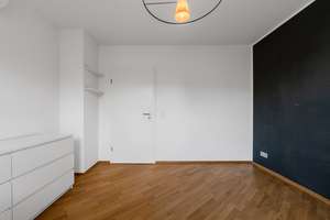 Hochwertige 3-Zimmer-Wohnung mit traumhaftem Blick auf den Rathenauplatz – 50674 Neustadt/Süd, Köln – Vorschaubild 13