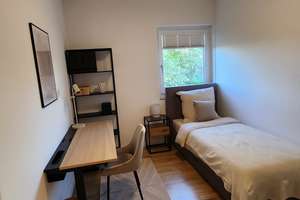 Zuhause mit 3 Zimmern in Leipzig Zentrum-Südost – Dösner Weg 10, 4103 Zentrum-Südost, Leipzig – Vorschaubild 7