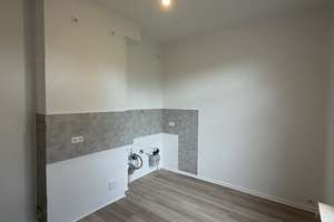 Helle 2-Zimmer-Dachgeschosswohnung nach Renovierung in Hannover-List – Bütersworthstraße 20, 30161 Oststadt, Hannover – Vorschaubild 5