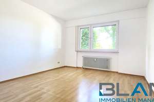 2-Zimmer-Erdgeschosswohnung mit Terrasse, Stellplatz und Wellnessbereich in Pforzheim-Haidach – Die vollständige Adresse der Immobilie erhältst du vom Anbieter., 75175 Südoststadt, Pforzheim – Vorschaubild 4