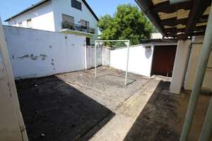 Mit 3D: Altbaujuwel mit Geschichte und großem Potenzial – ca. 160 m² Wohnfläche in Bonn-Lannesdorf – Die vollständige Adresse der Immobilie erhältst du vom Anbieter., 53179 Lannesdorf, Bonn – Vorschaubild 17