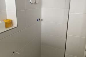 2-Zimmer Wohnung, hochwertig saniert – Wilmersdorfer Straße 107, 10629 Charlottenburg, Berlin – Vorschaubild 10