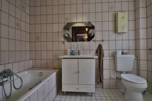 Großzügiges Einfamilienhaus in ruhiger Lage von Duisburg-Neumühl! Ihr neues Zuhause wartet... – Die vollständige Adresse der Immobilie erhältst du vom Anbieter., 47167 Neumühl, Duisburg – Vorschaubild 9