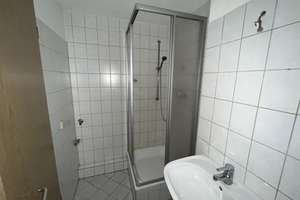Wohlfühl-Apartment am Schlossteich inkl. EBK ohne Aufpreis! – Erich-Schmidt-Str. 9, 9113 Zentrum, Chemnitz – Vorschaubild 4