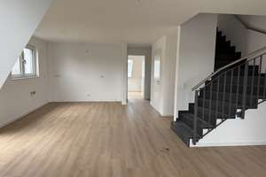 Erstbezug!  Moderne, energieeffiziente Neubauwohnung (KfW 40) in Bielefeld-Theesen – Telgenbrink 16, 33739 Jöllenbeck, Bielefeld – Vorschaubild 11