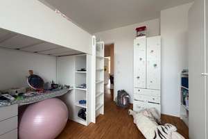 Exklusive 4-Zimmer-Wohnung am Zollhafen in Mainz – Kaufmannshof 3, 55120 Neustadt, Mainz – Vorschaubild 11