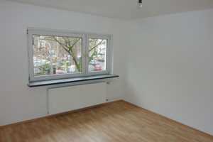 Wiesbaden-mitte, helle 2 Zimmerwohnung mit Balkon, renoviert und gut gelegen – Adelheid Str. 64, 65185 Wiesbaden – Vorschaubild 9