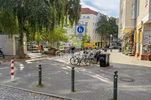 Wohn- und Geschäftshaus mit 24 Wohneinheiten und 2 Gewerbeeinheiten in zentraler Lage – Die vollständige Adresse der Immobilie erhältst du vom Anbieter., 12055 Neukölln (Ortsteil), Berlin – Vorschaubild 6