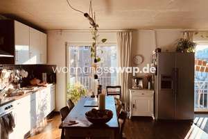 Wohnungstausch: Leyendeckerstraße 14 – Leyendeckerstraße 14, 50400 Ehrenfeld (Ortsteil), Köln – Vorschaubild 2