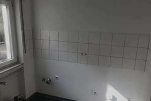 +++ Kleine Wohnung im Herzen von Durlach nur an Einzelperson zu vermieten ! +++ – Eichelgasse 10, 76227 Durlach, Karlsruhe – Vorschaubild 4