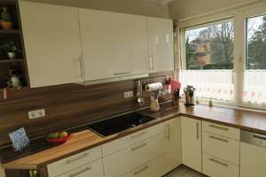 Wohnung mit Kamin und Südwest-Balkon in Do-Brackel-Süd! – Die vollständige Adresse der Immobilie erhältst du vom Anbieter., 44309 Brackel (Ortsteil), Dortmund – Vorschaubild 9