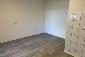 2-Zimmer-Wohnung mit Balkon im EG – Körnerstr. 31, 27576 Lehe, Bremerhaven – Vorschaubild 11