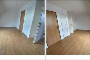 5-Raum-Reihenmittelhaus in Achim – Die vollständige Adresse der Immobilie erhältst du vom Anbieter., 28832 Achim – Vorschaubild 4