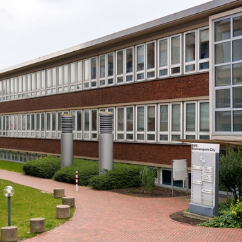 Individuell & gut gelegen | Ihr neuer Standort in Mönchengladbach