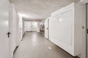 Studentenwohnung als Kapitalanlage – 48155 Herz-Jesu, Münster – Vorschaubild 10