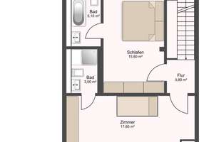 Property thumbnail 20