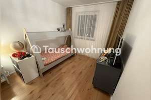 Tauschwohnung: Leverkusen: Tausche 3-Zimmer-Wohnung, 72m² – Die vollständige Adresse der Immobilie erhältst du vom Anbieter., 51373 Wiesdorf, Leverkusen – Vorschaubild 4