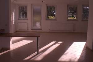 Offenes Wohnen – Die vollständige Adresse der Immobilie erhältst du vom Anbieter., 72766 Sondelfingen, Reutlingen – Vorschaubild 4