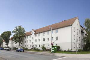 Property thumbnail 1