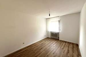 Renovierte 2-Zimmer-Wohnung mit Balkon & Aufzug – Die vollständige Adresse der Immobilie erhältst du vom Anbieter., 90459 Galgenhof, Nürnberg – Vorschaubild 6