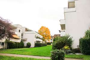 Property thumbnail 31