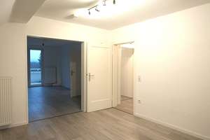 Freistehendes Einfamilienhaus mit Einliegerwohnung in Top-Lage Hagen-Fleyerviertel ! – Die vollständige Adresse der Immobilie erhältst du vom Anbieter., 58097 Hochschulviertel, Hagen – Vorschaubild 25
