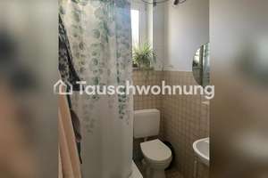 Tauschwohnung: Wohnung in 50739 Köln am Rhein – Tübinger Straße 13, 50739 Bilderstöckchen, Köln – Vorschaubild 4