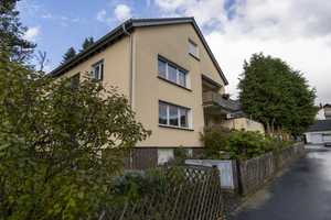 Alzenau-Hörstein: 309 m² Wohnfläche für Ihre Familie – 3 Einheiten, Garten & Platz für Generationen