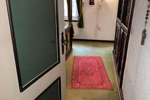 Freistehendes Einfamilien- oder Mehrgenerationen-Haus mit historischem Charme und Ausbaureserve – Viehstraße 14, 47589 Uedem – Vorschaubild 39