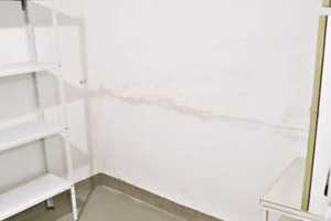 431 - Schönes Zweifamilienhaus mit ausgebautem DG, großem Garten und Garage in Wuppertal – Am Jagdhaus 7X, 42113 Wuppertal – Vorschaubild 19