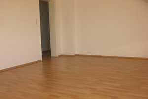 SCHÖNE DACHGESCHOSS 2. ZIM WHG IN LEVERKUSEN KÜPPERSTEG – Heinrichstr. 34, 51373 Leverkusen – Vorschaubild 9