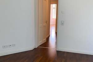 Heller Stuckaltbau - provisionsfrei ;) - Ein Traum :) – Schönebecker Straße 115, 39104 Buckau, Magdeburg – Vorschaubild 37
