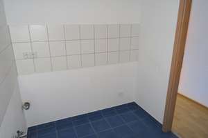 71 m² zum Wohnen + langer Laubengang/Balkon + Stellplatz – Franz-Wiesner-Str. 44, 9131 Ebersdorf, Chemnitz – Vorschaubild 16
