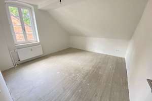 modernisierter Altbau, grün und ruhig mit Bus fast vor der Tür – Wallstraße 40, 45899 Horst, Gelsenkirchen – Vorschaubild 10