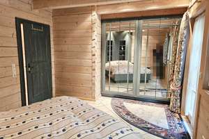 Luxus-Landhaus mit Baugrundstück nur 3 km bis Winterberg - PROVISIONSFREI! – Die vollständige Adresse der Immobilie erhältst du vom Anbieter., 59955 Winterberg – Vorschaubild 16