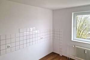 Perfekt für Familien - WBS erforderlich! – Emil-Nohl-Straße 74, 42897 Hasenberg, Remscheid – Vorschaubild 2