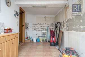 Sanierungsbedürftiges Haus im malerischen Randersacker – Schiffergasse 6, 97236 Würzburg (Kreis) – Vorschaubild 10