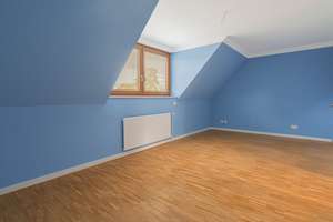 Einziehen und wohlfühlen - Stilvoll modernisiertes Reihenendhaus in ruhiger Wohnlage – 23683 Scharbeutz – Vorschaubild 12