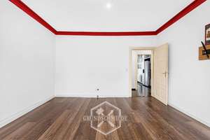 2-Zimmer-Wohnung in bester Lage des Stuttgarter Westens – 70176 Rotebühl, Stuttgart – Vorschaubild 8